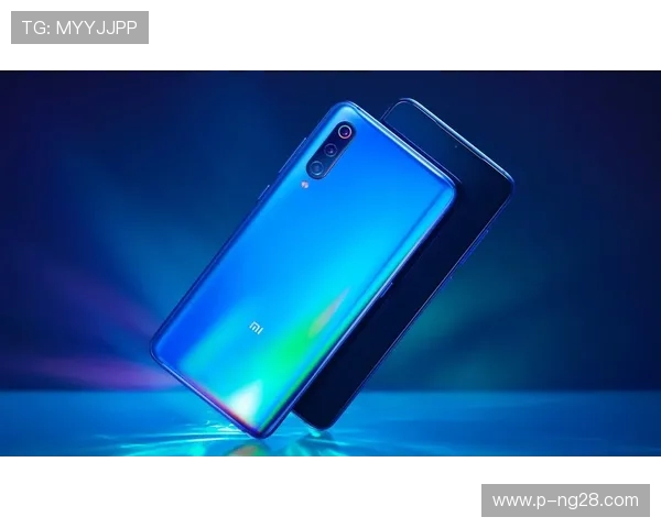 如何在小米手机上边打游戏边听音乐的最佳方法解析